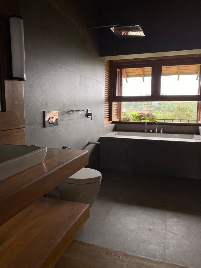 Atulya Villas ヌワラ・エリヤ エクステリア 写真